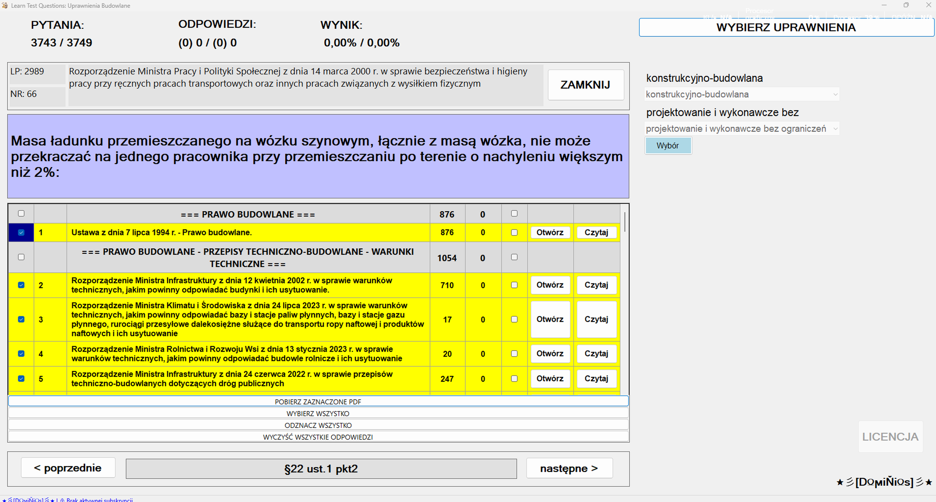 Grafika aplikacji Microsoft